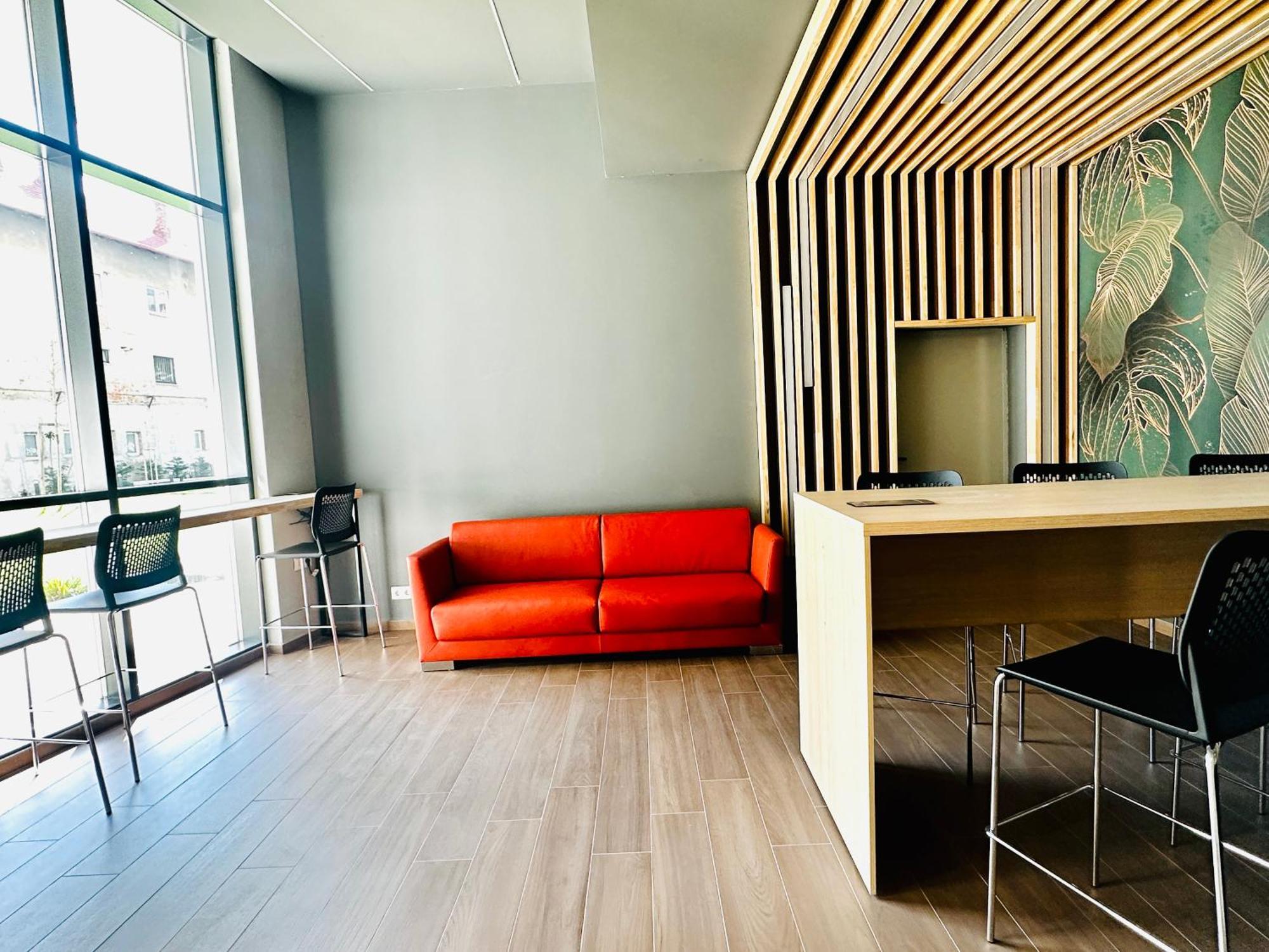 Bel Dom - The Central, Spacious 2 Rooms Luxury Apartment Cluj-Napoca Exterior photo